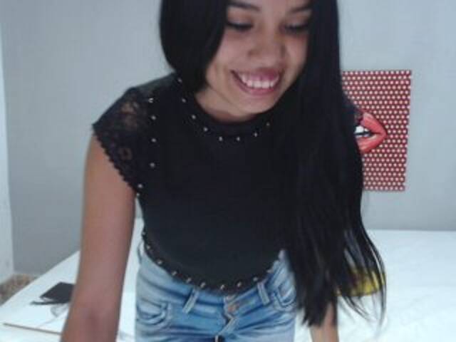 Трансляцияның скриншоттары larabrende