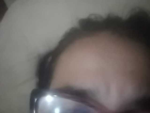 Трансляцияның скриншоттары LatinLust