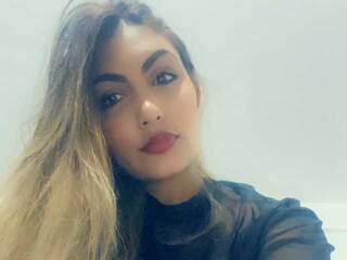 Эротикалық бейне чат lausmith