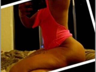 Эротикалық бейне чат Lavender1