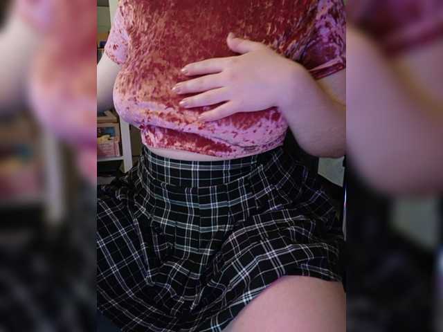 Трансляцияның скриншоттары Valechca