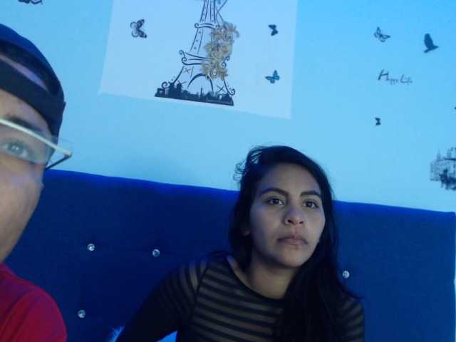 Трансляцияның скриншоттары LAYKKA