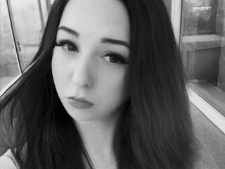 Эротикалық бейне чат Leanara1