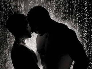 Эротикалық бейне чат Sex_Pro