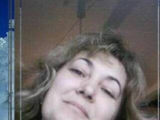 Эротикалық бейне чат Ledimore