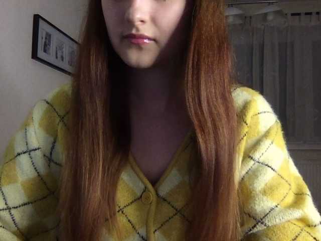 Трансляцияның скриншоттары LediTe