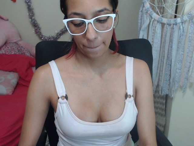 Трансляцияның скриншоттары leidyleidy