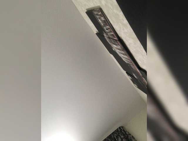 Трансляцияның скриншоттары OctaviaBlake