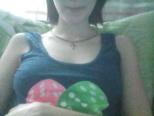 Трансляцияның скриншоттары LiL_euphoria