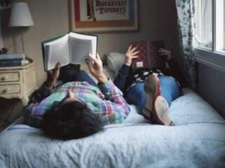 Эротикалық бейне чат lemonypie