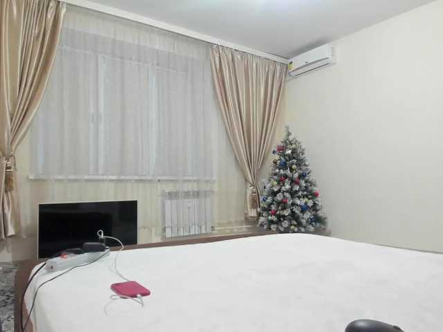 Трансляцияның скриншоттары Len4ik-5