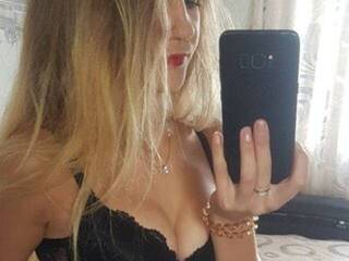 Эротикалық бейне чат len4ik5