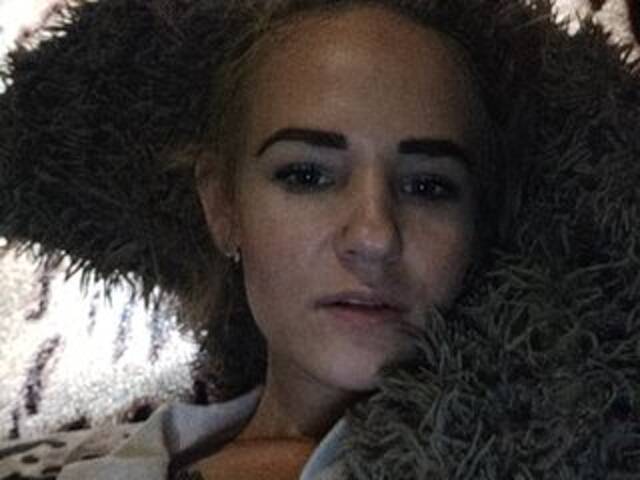 Трансляцияның скриншоттары len4ik5