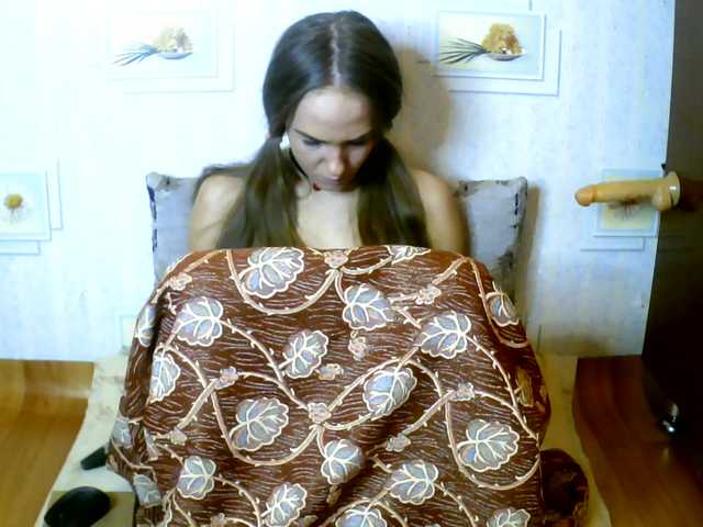 Трансляцияның скриншоттары len4ik5