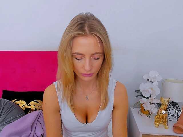 Трансляцияның скриншоттары Lenadate