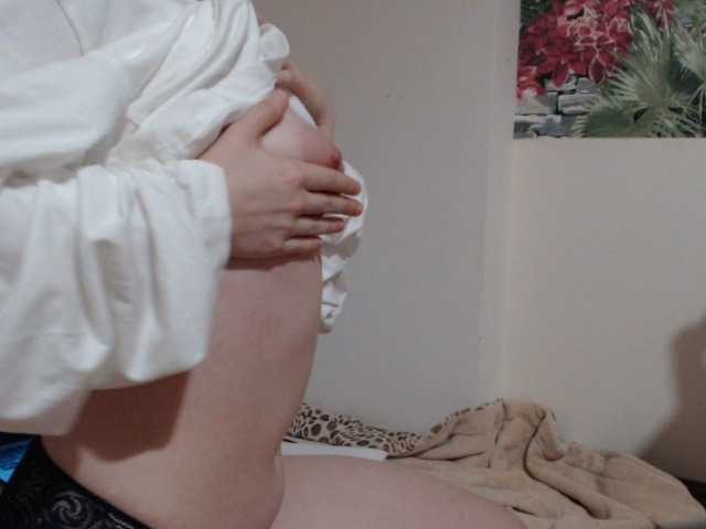 Трансляцияның скриншоттары Lessiee