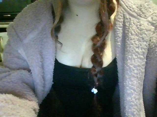 Трансляцияның скриншоттары lesya2002