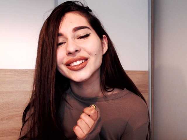 Трансляцияның скриншоттары LeValeriy