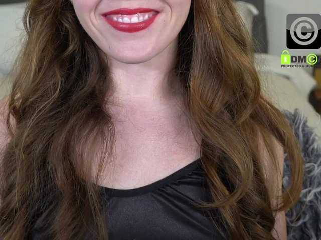 Трансляцияның скриншоттары levurassets