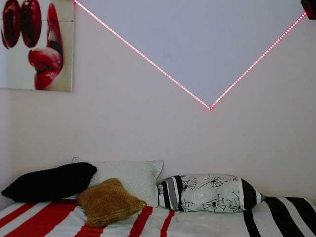 Трансляцияның скриншоттары lexacooper6