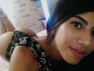 Эротикалық бейне чат lexiAraujos