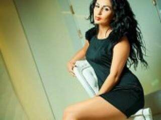 Эротикалық бейне чат LexxusGs