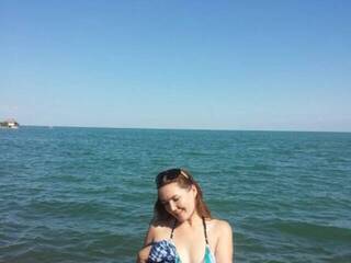 Эротикалық бейне чат Leyla-Smile17