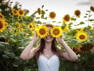 Эротикалық бейне чат liaBenoit