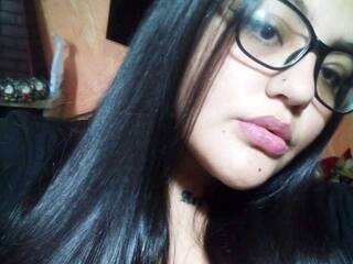 Эротикалық бейне чат LiaBoobs