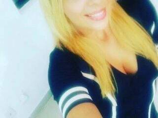 Эротикалық бейне чат Liafollch