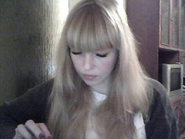 Трансляцияның скриншоттары LianaNes