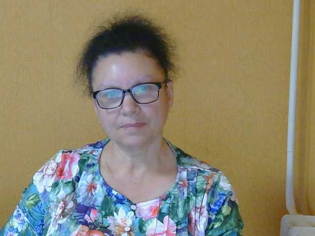 Трансляцияның скриншоттары Liddia