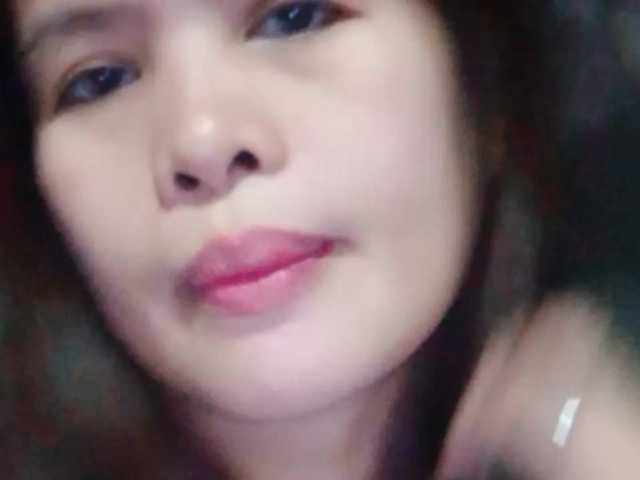 Трансляцияның скриншоттары Lienel