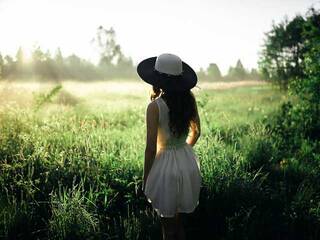 Эротикалық бейне чат Light-Addict