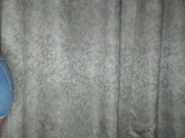 Трансляцияның скриншоттары SmileGirl1