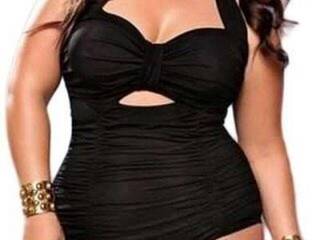 Эротикалық бейне чат Lili10XL