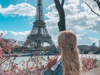 Эротикалық бейне чат liliander