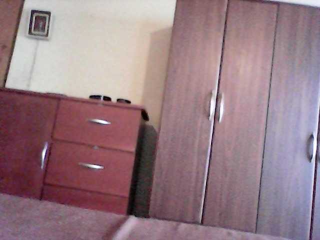 Трансляцияның скриншоттары Lilith2000