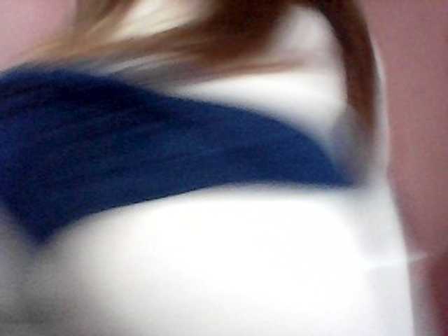 Трансляцияның скриншоттары Lilith2000