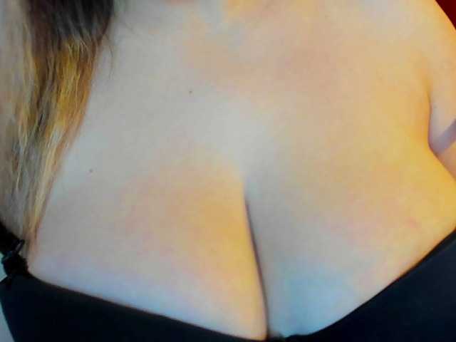 Трансляцияның скриншоттары Lilith95E