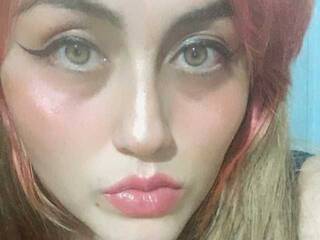 Эротикалық бейне чат lilithsun