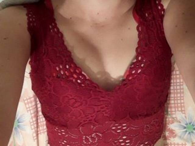 Трансляцияның скриншоттары Liliya577