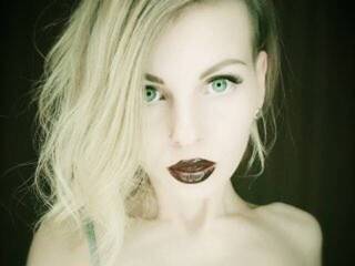 Эротикалық бейне чат La_Banditta