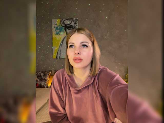 Трансляцияның скриншоттары La_Banditta