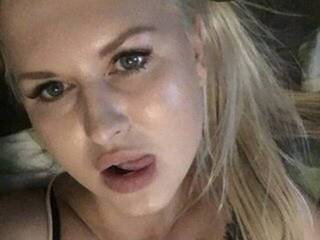 Эротикалық бейне чат Linalike