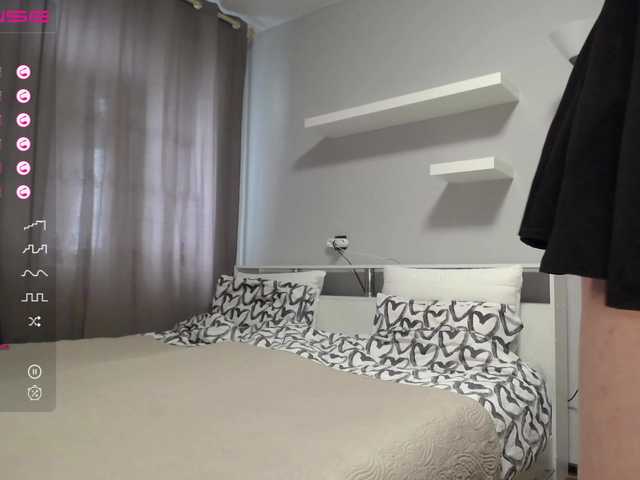 Трансляцияның скриншоттары Linalike