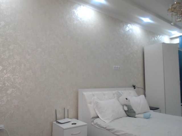 Трансляцияның скриншоттары linamia