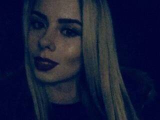 Эротикалық бейне чат linasmith01