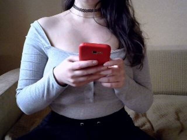 Трансляцияның скриншоттары evergreenever