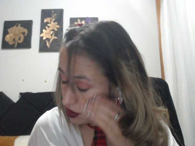 Трансляцияның скриншоттары lindayec